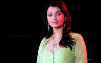 HD Wallpaper Hollywood Actress Aishwarya Rai