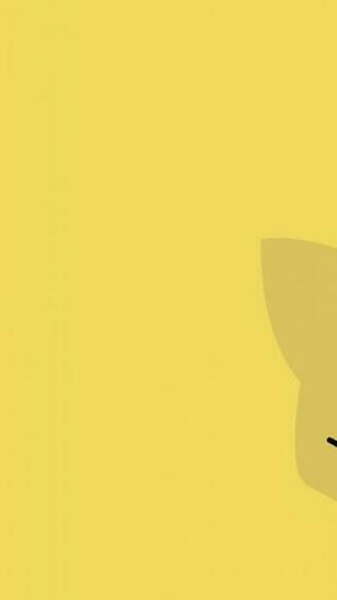 Abra Pokemon Background Image