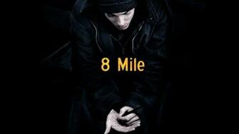 Eminem Wallpaper HD A19 Desktop 4k