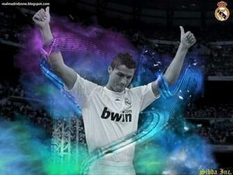Wallpaper Background Football