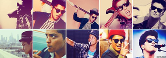 Now Music Radio Especial Solo Para Hooligans Lo Que