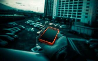 Animated Wallpaper For iPhone 4s Image
