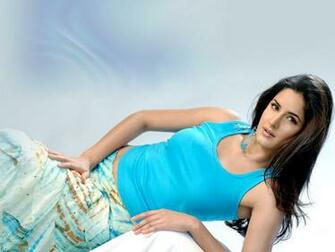 Katrina Kaif Hot HD Wallpaper Image Mobile Pics