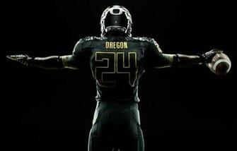 Oregon Ducks Football Wallpaper Computer Forum Bodybuilding