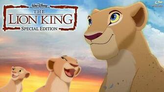 Kingsimba4ever9 Image The Lion King HD Wallpaper And Simba