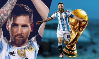 Argentina Predicted Lineup For World Cup Semi Final Against Croatia