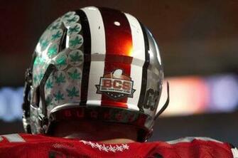 Ohio State Football Recruiting Buckeyes Lose Star Lb Sh Mar Kilby