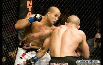 Mma Ufc Screensaver Desktop Screen Savers People Software