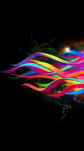 Design Xperia Z Wallpaper HD Z1 Zl And