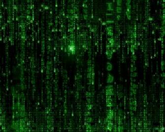 High Definition Wallpaper Photo Matrix Html