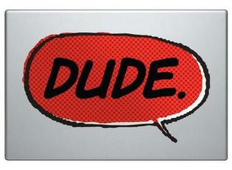 Dude Perfect