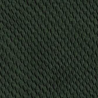 Skin Reptile Lizard Snakes Frog Snake Background