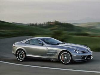 Mercedes Benz Sl Class Wallpaper Just Welcome To Automotive