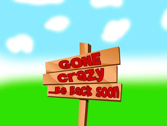 Photo Funny Sign Comment Gone Crazy Wallpaper Background Png