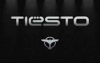 Dj Tiesto Wallpaper
