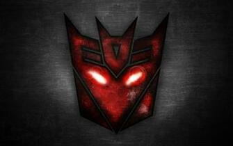 Transformers Wallpaper HD 1080p