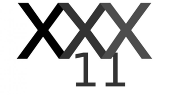 Number Wallpaper X Window System
