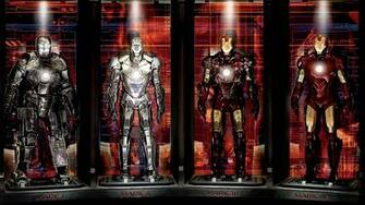 Ironman HD Image Amp Pictures Becuo