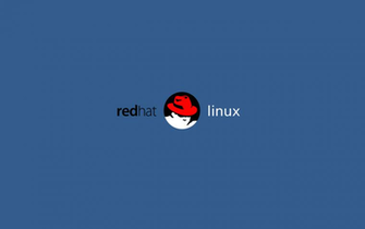 Red Hat Wallpaper