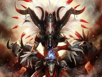 Diablo Tips For Ps3 And Xbox Pony Level Infernal Machine