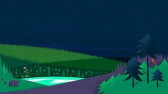 Google Now Desktop Wallpaper Collection The Official Andreascy