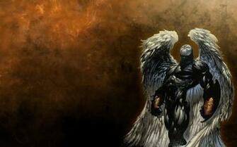 Spawn Fondos De Pantalla Escritorio Id