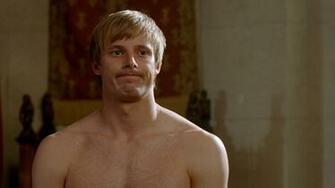 Best Arthur Pendragon Wallpaper