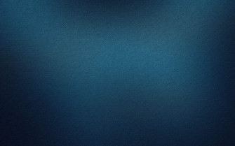 Blue Turquoise Wallpaper HD