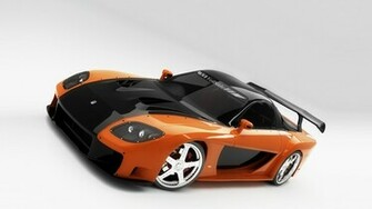 Fortune Wallpaper Rx7 Veilside HD