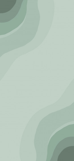 Sage Green Aesthetic Wallpaper