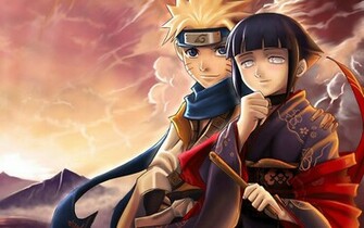 Cool Wallpaper Image Photos Naruto