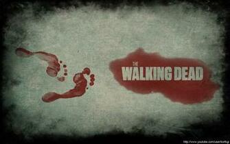 The Walking Dead Wallpaper By Korfcgi Fan Art Movies Tv