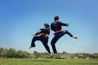 File Seni Silat Melayu Jpg