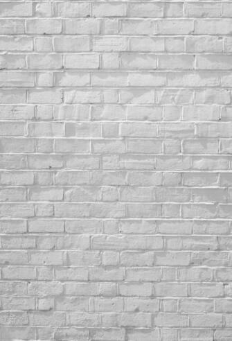 White Brick Background Photography U0042 Wood Or Backdrops