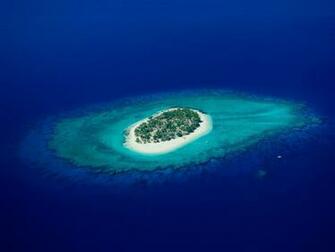 Fiji Islands Picture Photo Wallpaper
