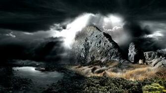 Nature Wallpaper Mac Background Laptop
