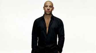 HD Vin Diesel Wallpaper HDcoolwallpaper