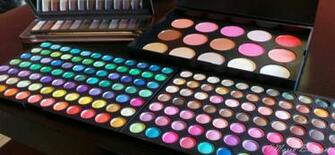 Alfa Img Showing Mac Cosmetics Wallpaper And Background