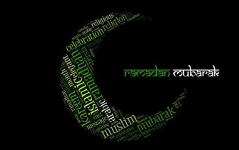 Ramadan Islamic Wallpaper Most HD Pictures Desktop