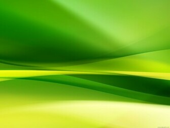 Natural Colors Background Psdgraphics