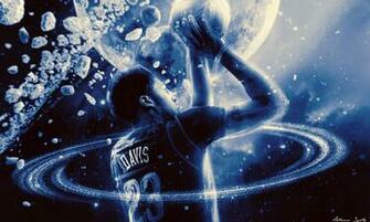 Anthony Davis Wallpaper Basketball At