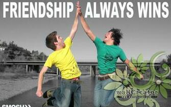 Smosh Wallpaper HD This
