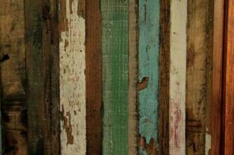 Textured Paintings Rustic Wallpaper Funny Doblelol