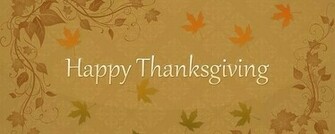 Desktop Fun Thanksgiving Day Wallpaper Collection Bonus Edition