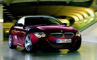 Super Fast Sports Cars Wallpaper Top HD