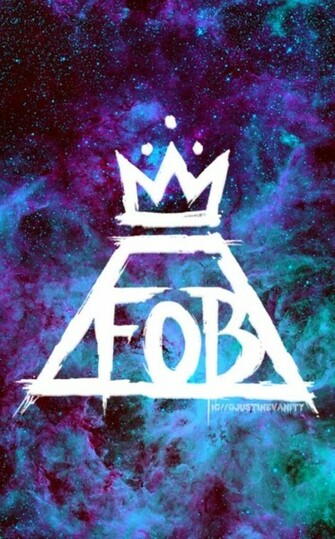 Description Fall Out Boy Galaxy Jpg