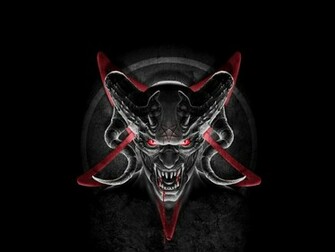 Skull Wallpaper Background