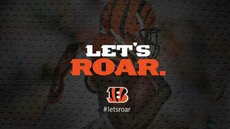 Cincinnati Bengals Background Net
