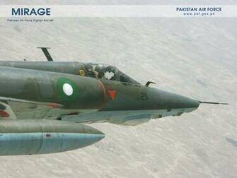 Paf Wallpaper