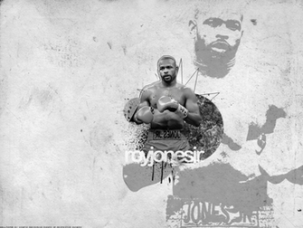 Nfl Forum Roy Jones Jr Wallpaper